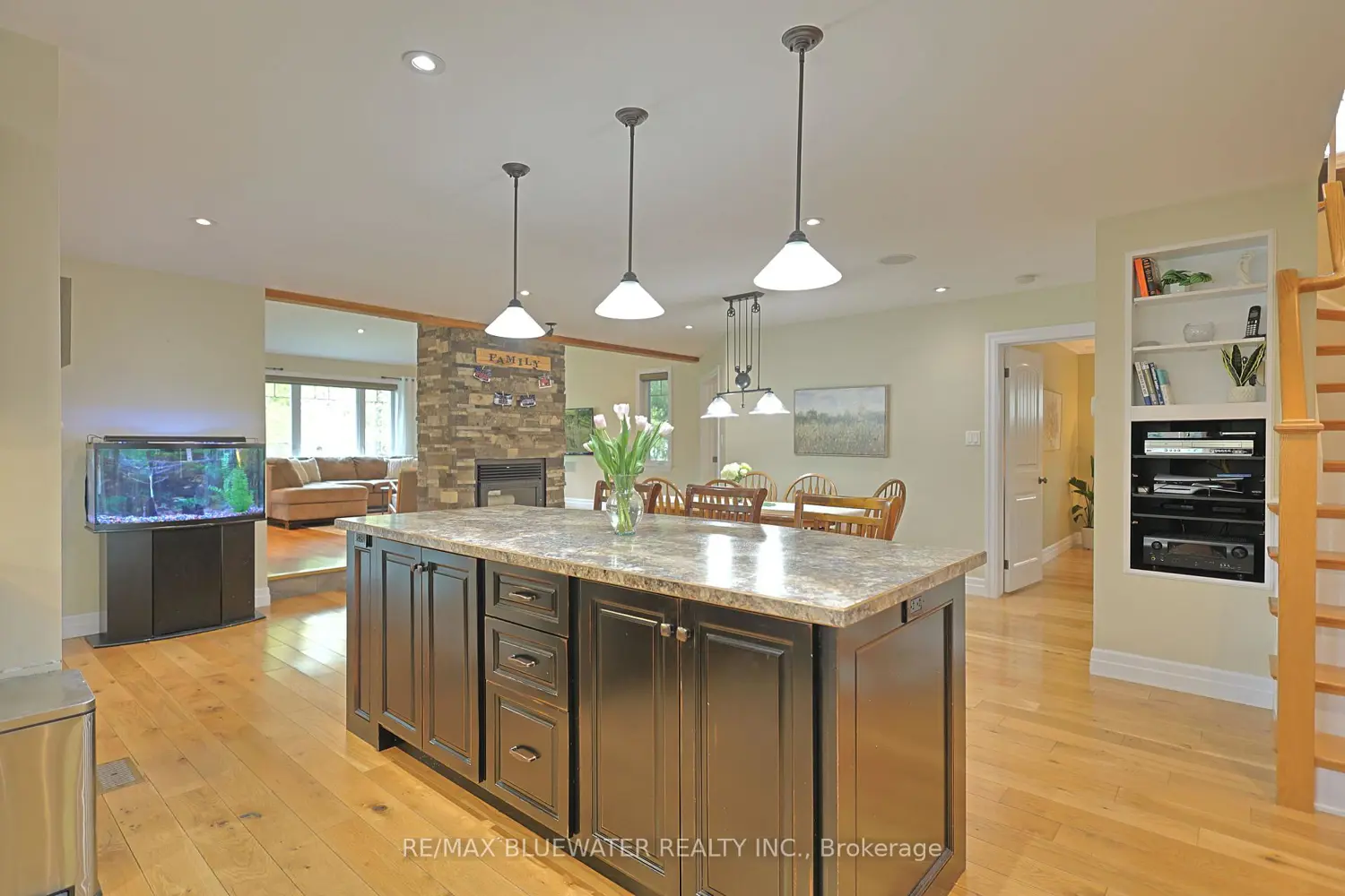Additional image 9 of 6436 Robert Avenue