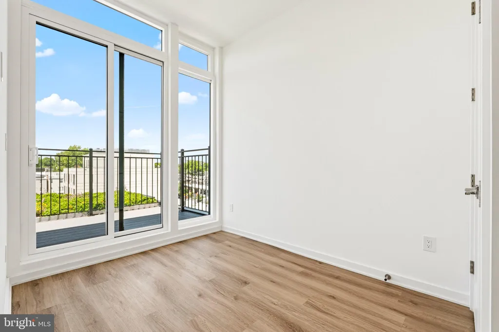 Additional image 17 of 710 Kennedy Street NW Unit 30, Washington, DC 20011