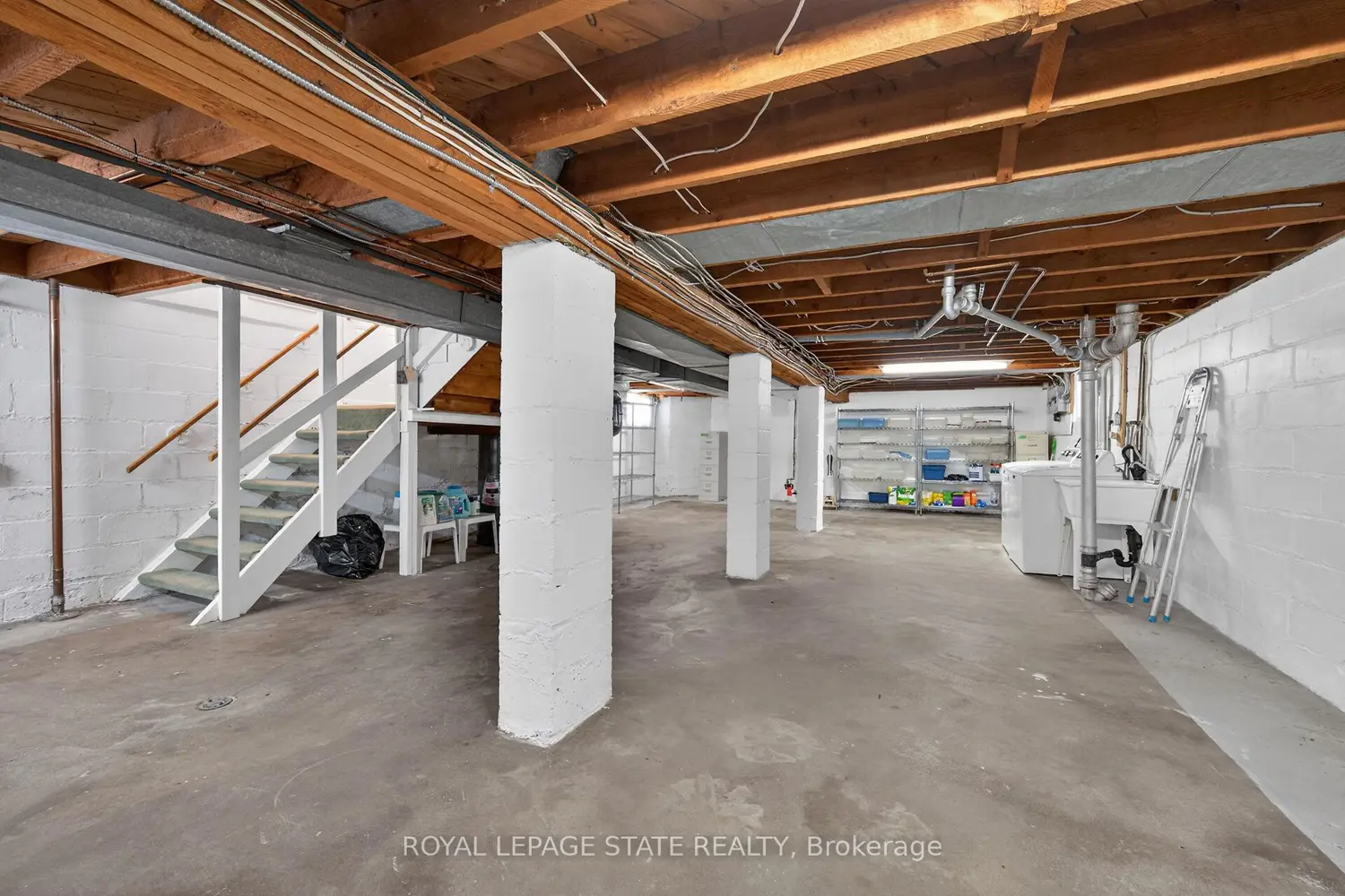 Additional image 13 of 62 Uplands Avenue