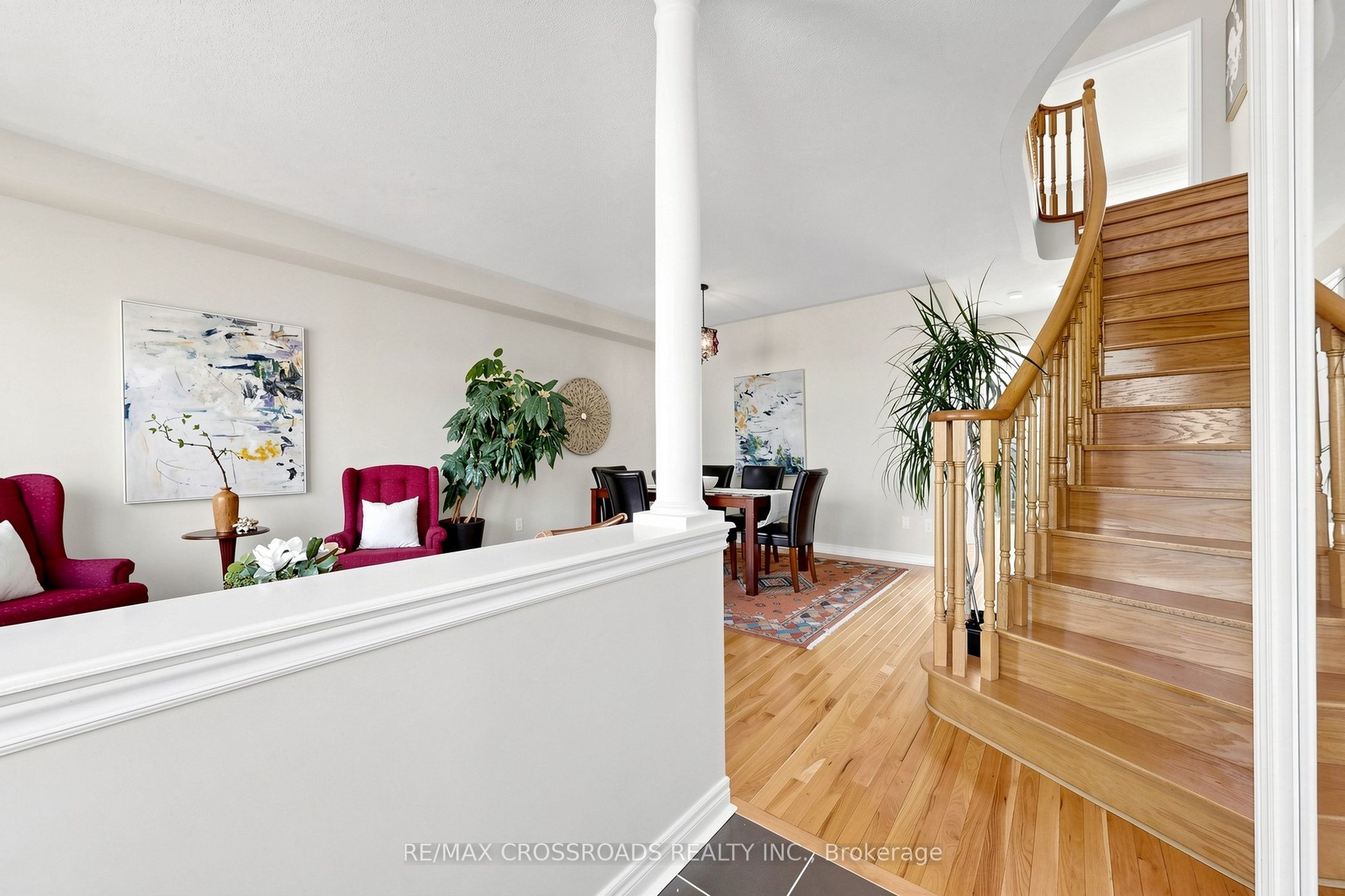 Additional image 3 of 334 Williamson Road, Markham, ON, L6E 0H2