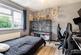 Additional image 11 of Ampleforth Road, Abbey Wood, SE2