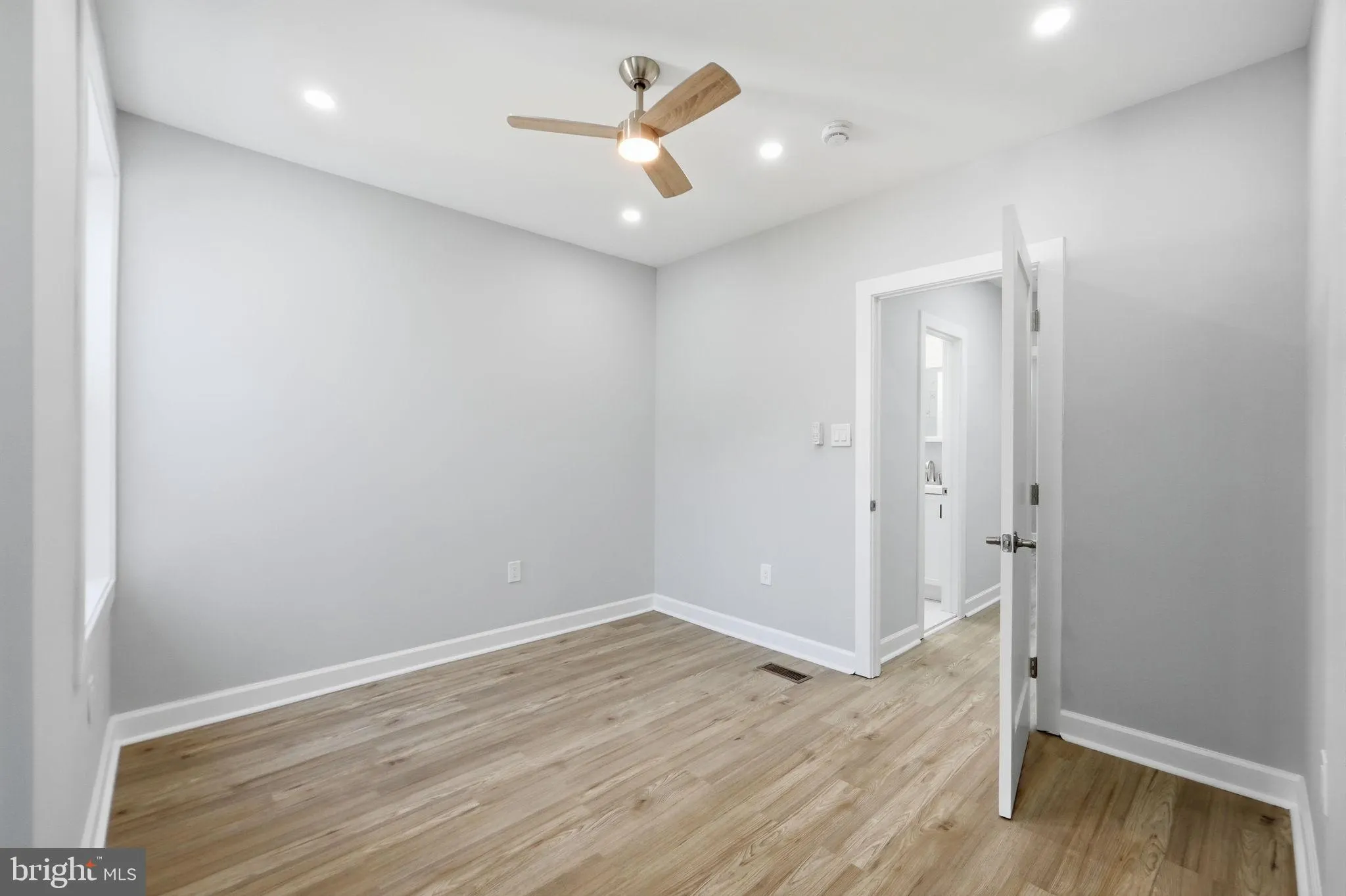Additional image 46 of 1209 Shepherd Street NW, Washington, DC 20011