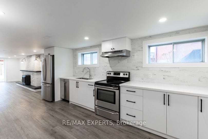 Additional image 3 of Bsmt-107 Cabana Drive, Toronto, ON, M9L 1L1