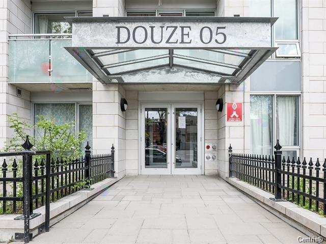 1205 Rue MacKay