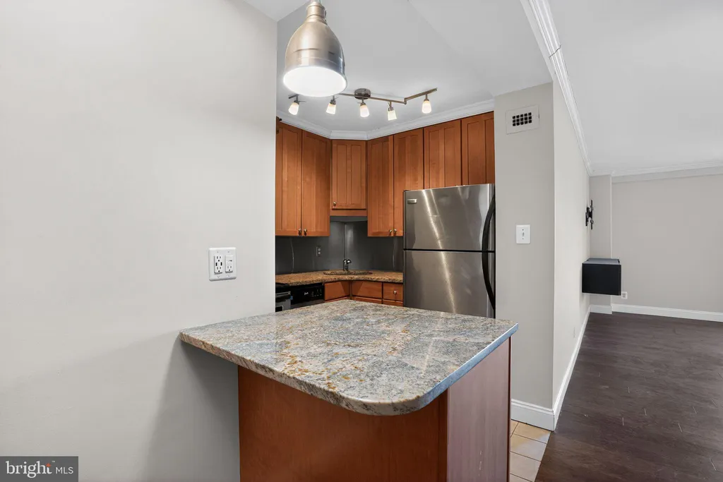 Additional image 6 of Address Not Available from Listing Broker, Washington, DC 20024