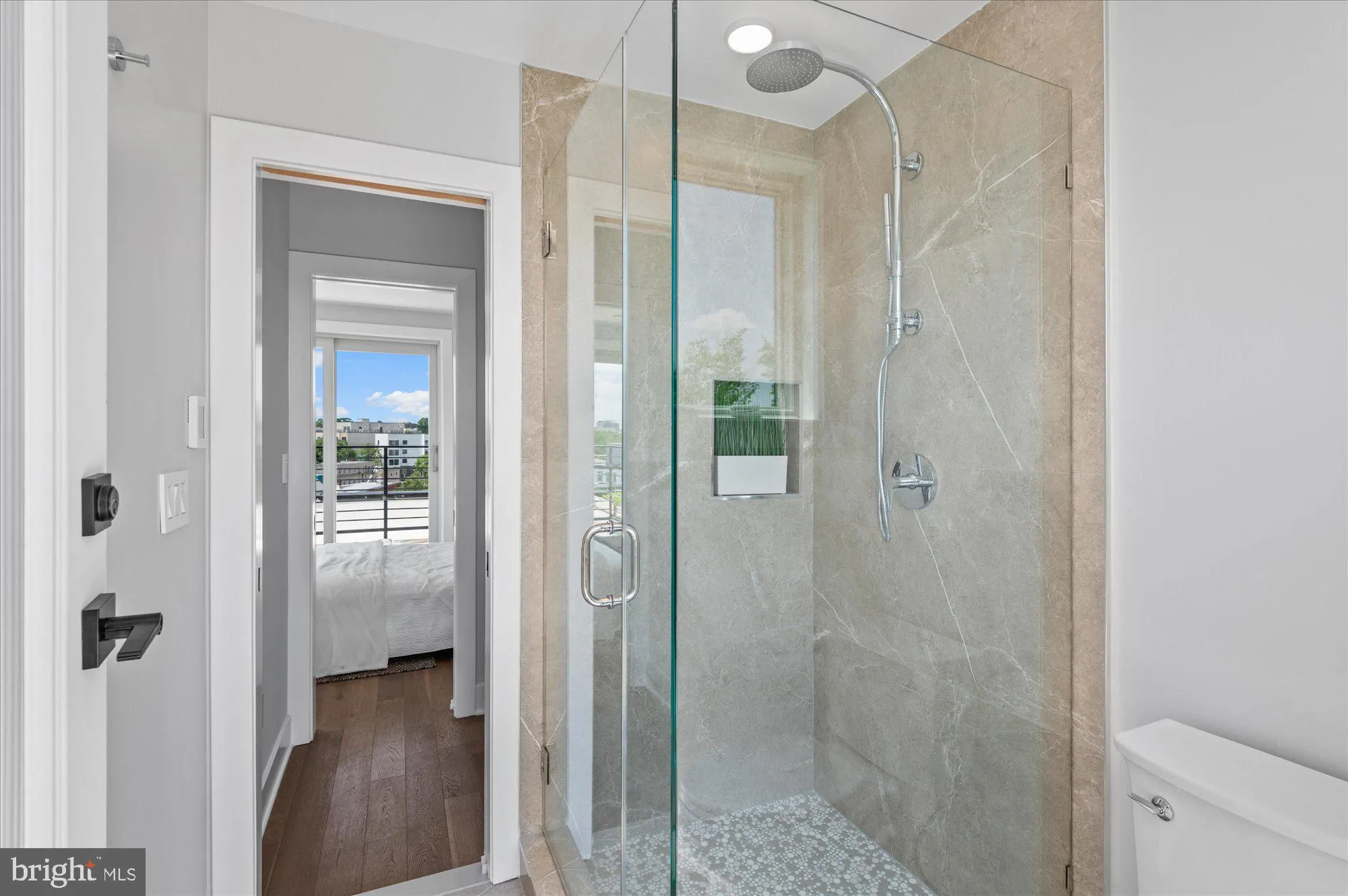 Additional image 73 of 1417 Maryland Avenue NE Unit 3, Washington, DC 20002