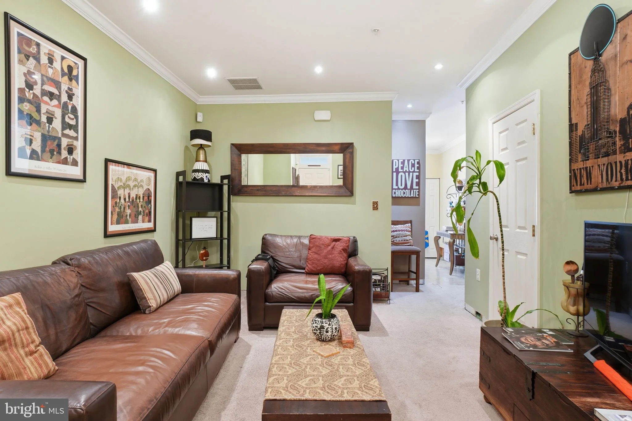 Additional image 44 of 1503 Tubman Road SE, Washington, DC 20020