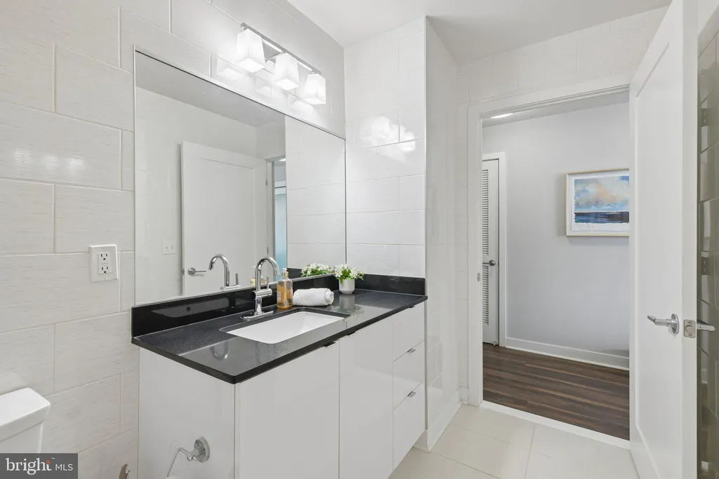 Additional image 33 of 460 New York Avenue NW Unit 607, Washington, DC 20001