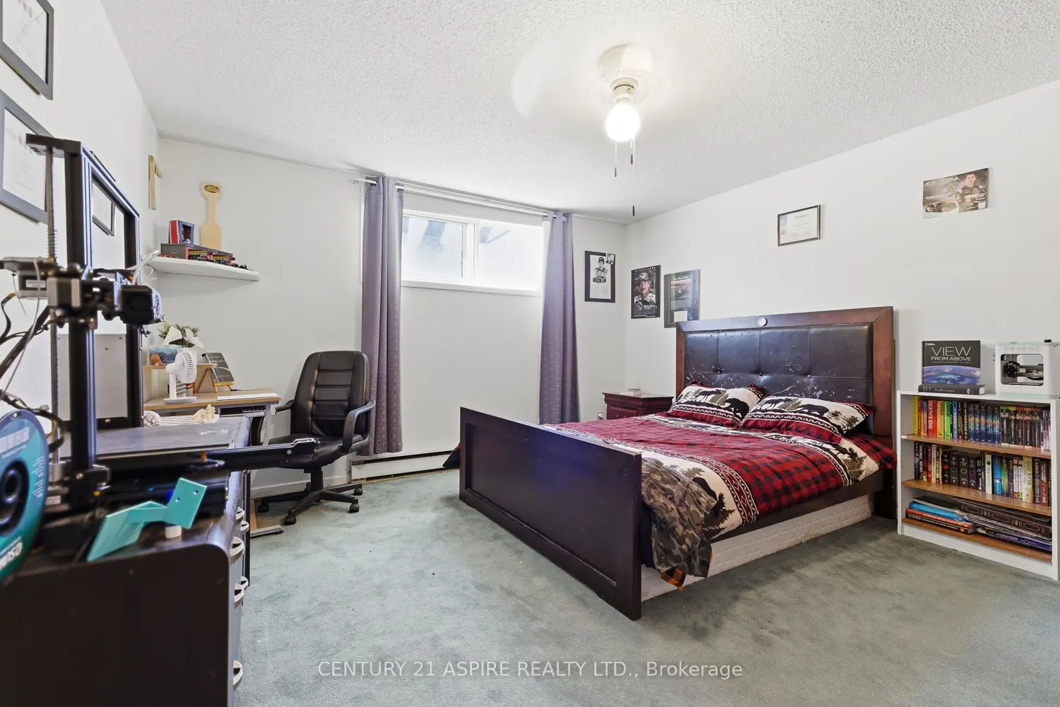 Additional image 11 of 93 Frontenac Crescent