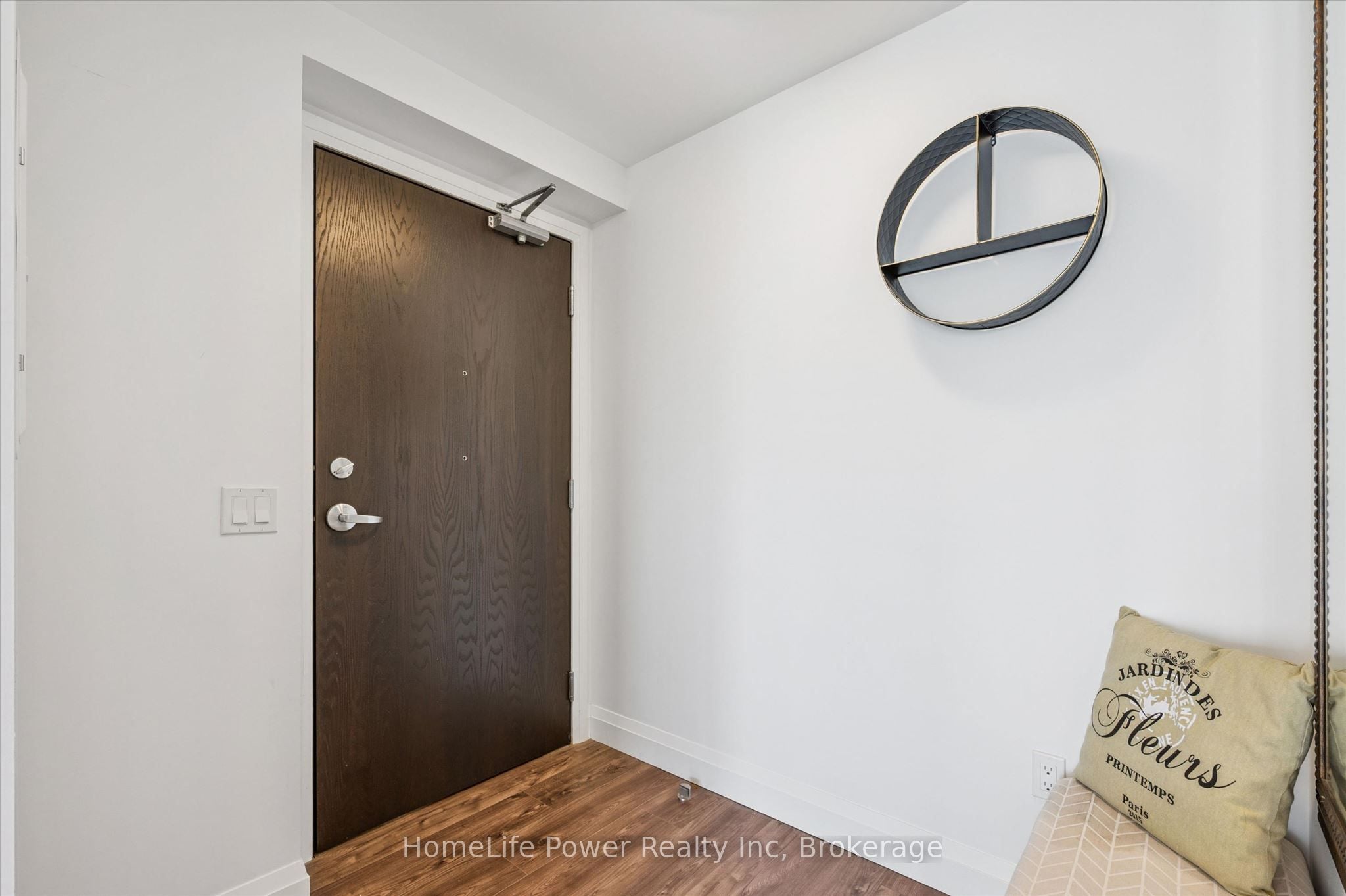Additional image 5 of 803-332 Gosling Gardens, Guelph, ON, N1L 0P8