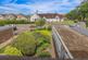 Additional image 7 of 11 Town Mill Road, Cowbridge, Vale of Glamorgan, CF71 7BE