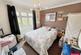 Additional image 11 of Cranbrook Road, Barnet, EN4