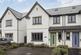 The Reddings, Cheltenham, GL51 6RY