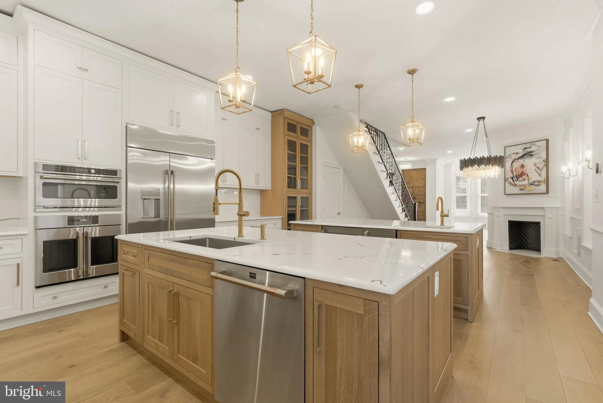 Additional image 136 of 1223 Fairmont Street NW, Washington, DC 20009