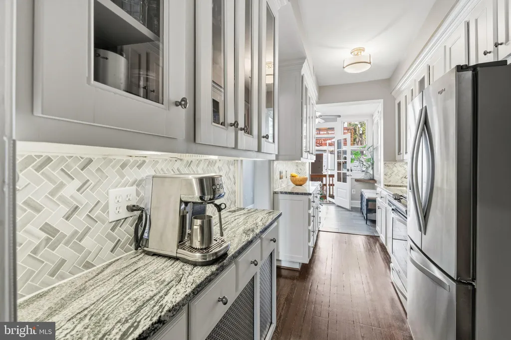 Additional image 13 of 148 Todd Place NE, Washington, DC 20002