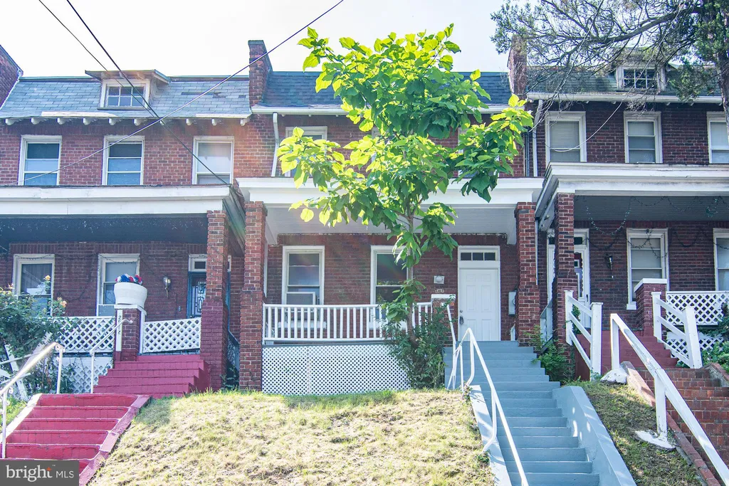 Additional image 3 of 2413 Minnesota Avenue SE, Washington, DC 20020
