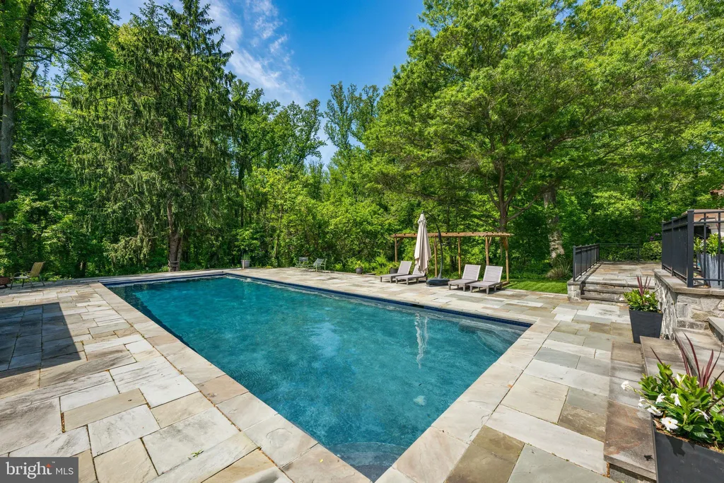 Additional image 46 of 1702 Kalmia Road NW, Washington, DC 20012