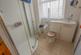 Additional image 13 of 11 Town Mill Road, Cowbridge, Vale of Glamorgan, CF71 7BE