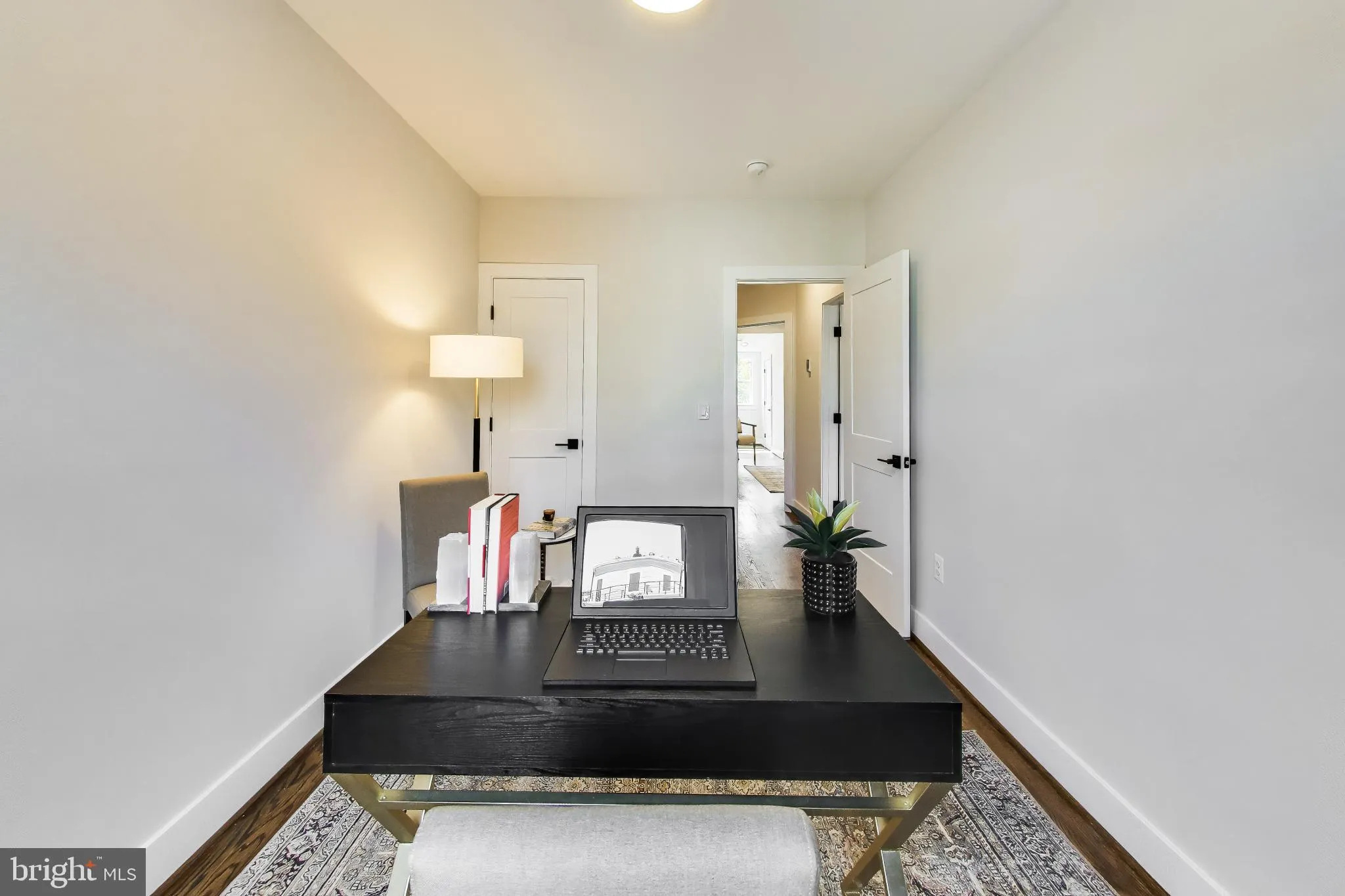 Additional image 79 of 3527 Hertford Place NW, Washington, DC 20010