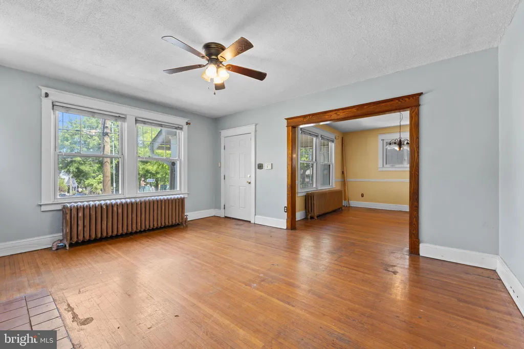 Additional image 4 of 2405 Rhode Island Avenue NE, Washington, DC 20018