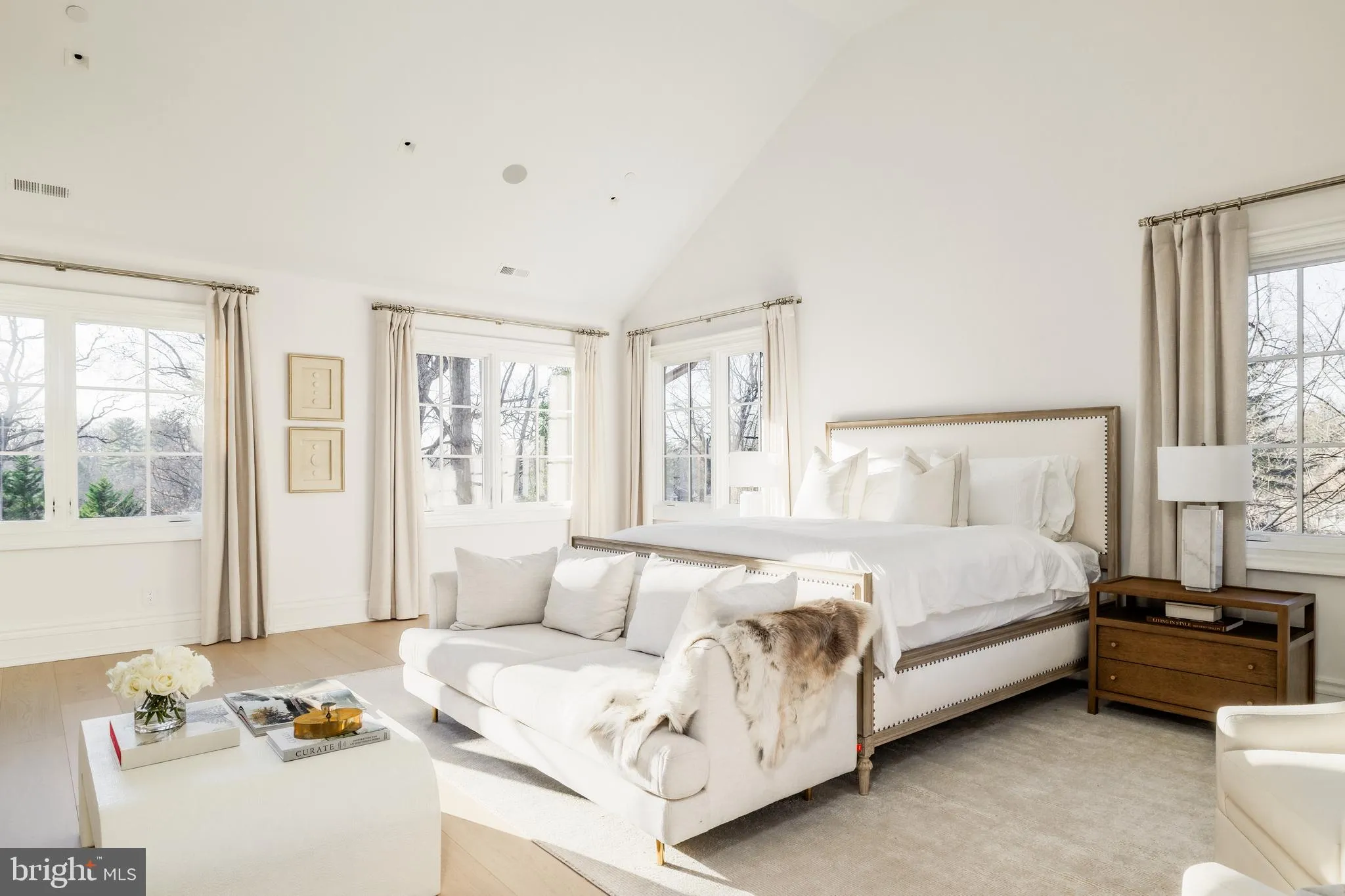 Additional image 73 of 4939 Quebec Street NW, Washington, DC 20016