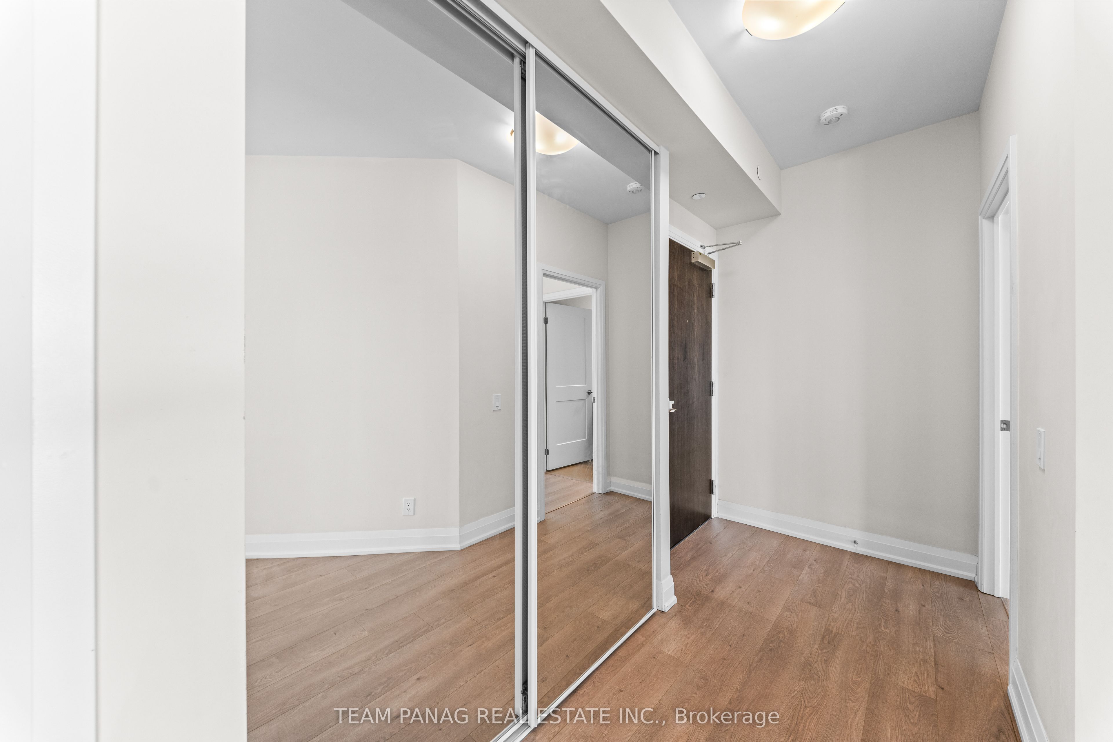 Additional image 4 of 1406-15 Lynch Street, Brampton, ON, L6W 2Z8
