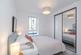 Additional image 8 of Eyre Place, Midlothian EH3