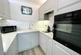 Additional image 4 of Victoria Road, Wilmslow SK9