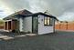 Additional image 27 of Bontgoch SY24