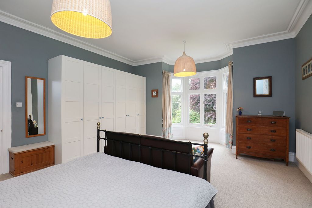 Additional image 19 of 9 bed detached house for saleTaptonville Crescent, Broomhill, Sheffield S10