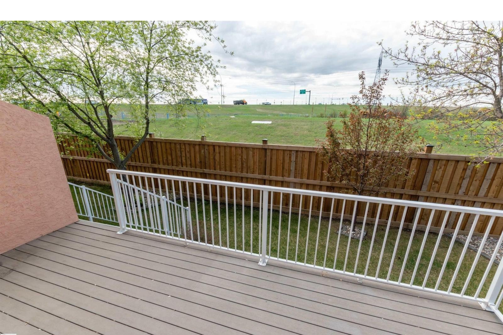 Additional image 8 of 22-11105 9 Avenue NW, Edmonton, AB, T6J6Z4