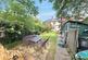 Additional image 14 of Cranbrook Road, Barnet, EN4