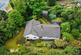 Additional image 33 of Dene Hollow, Pleasant Valley, Stepaside