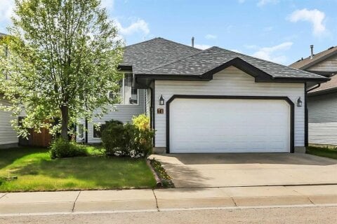Additional image 7 of 71 Lang Close, Red Deer, AB, T4R2A3