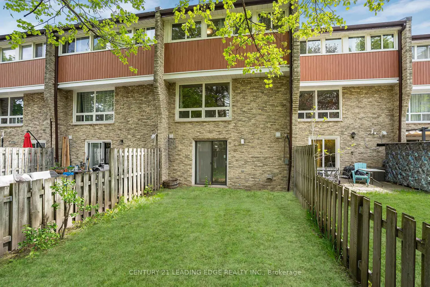 Additional image 16 of 915 Inverhouse Drive 15