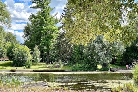 Additional image 5 of 155 Riveredge Drive, Georgina, ON, L4P 2P4