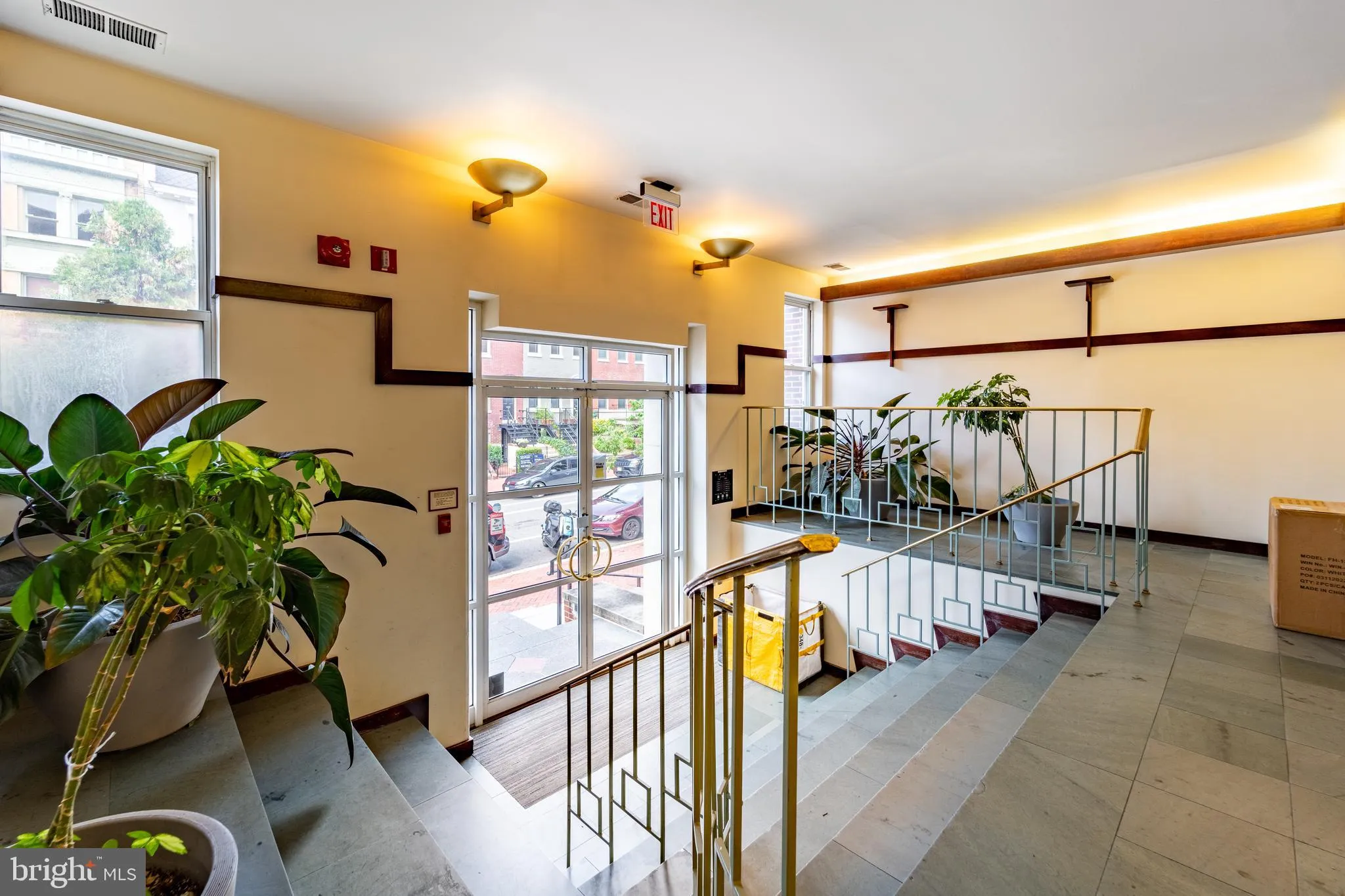 Additional image 29 of 2114 N Street NW Unit 25, Washington, DC 20037