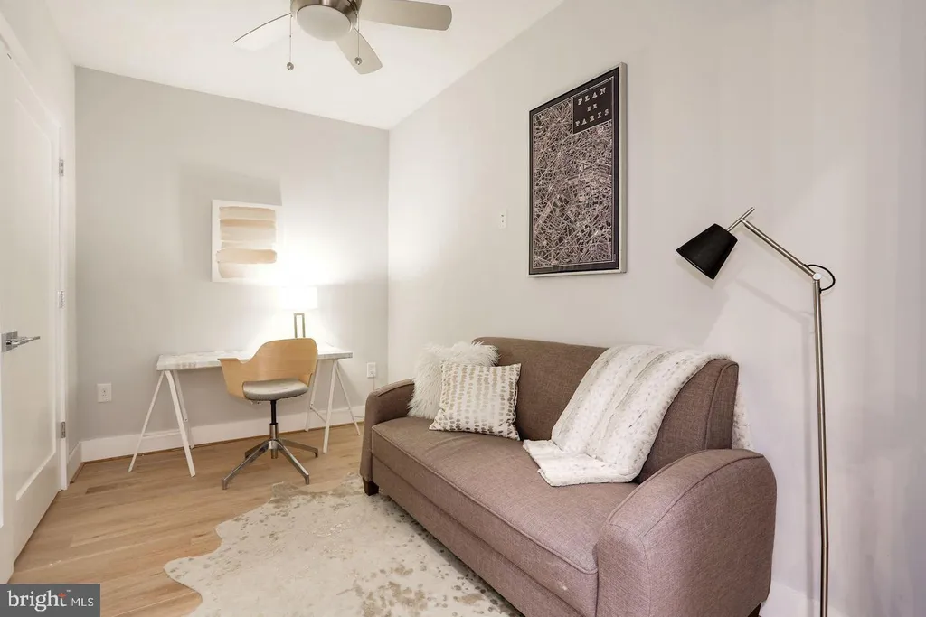 Additional image 14 of 1514 K Street SE Unit 1, Washington, DC 20003