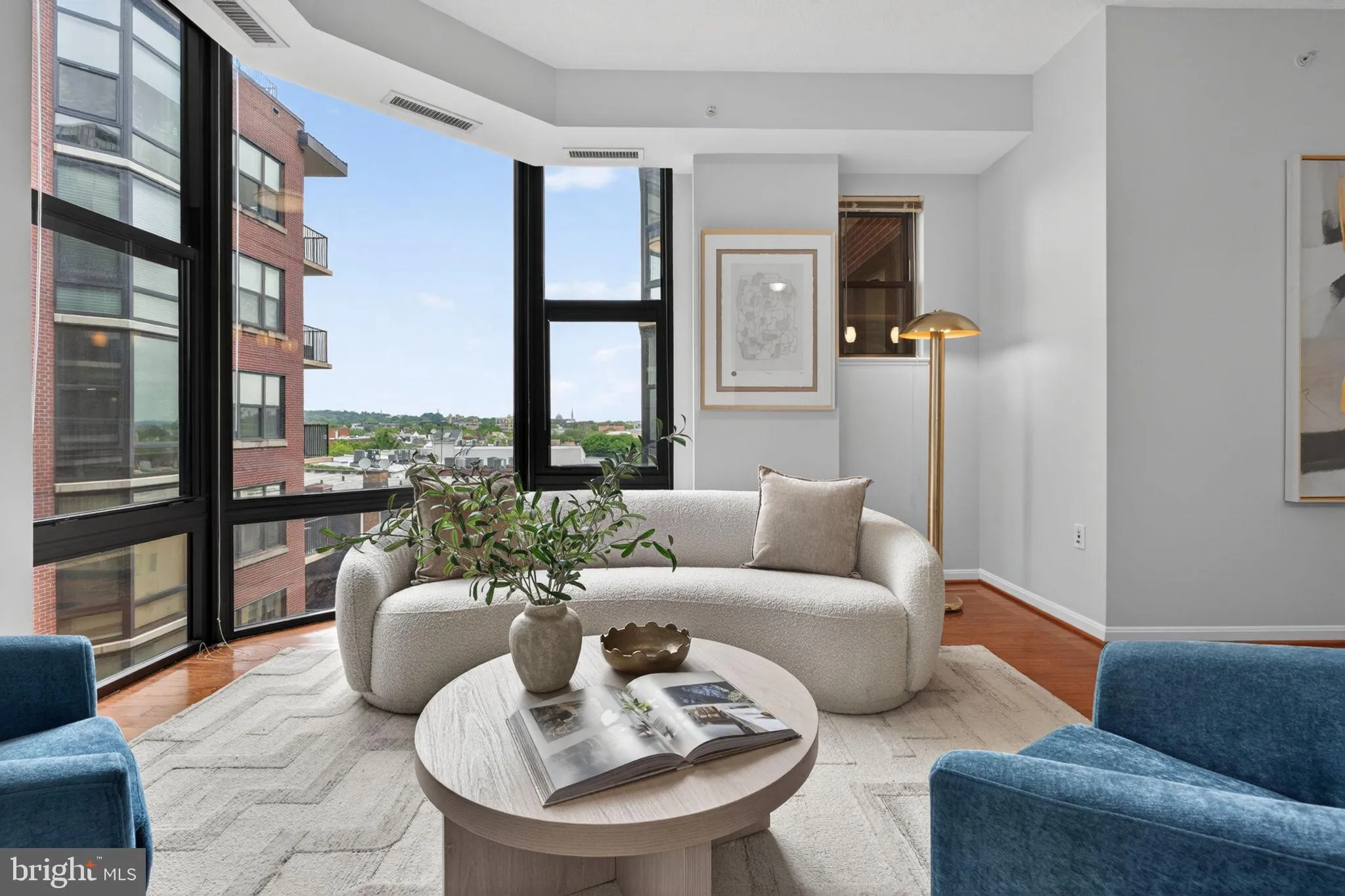 Additional image 26 of 1390 Kenyon Street NW Unit 613, Washington, DC 20010