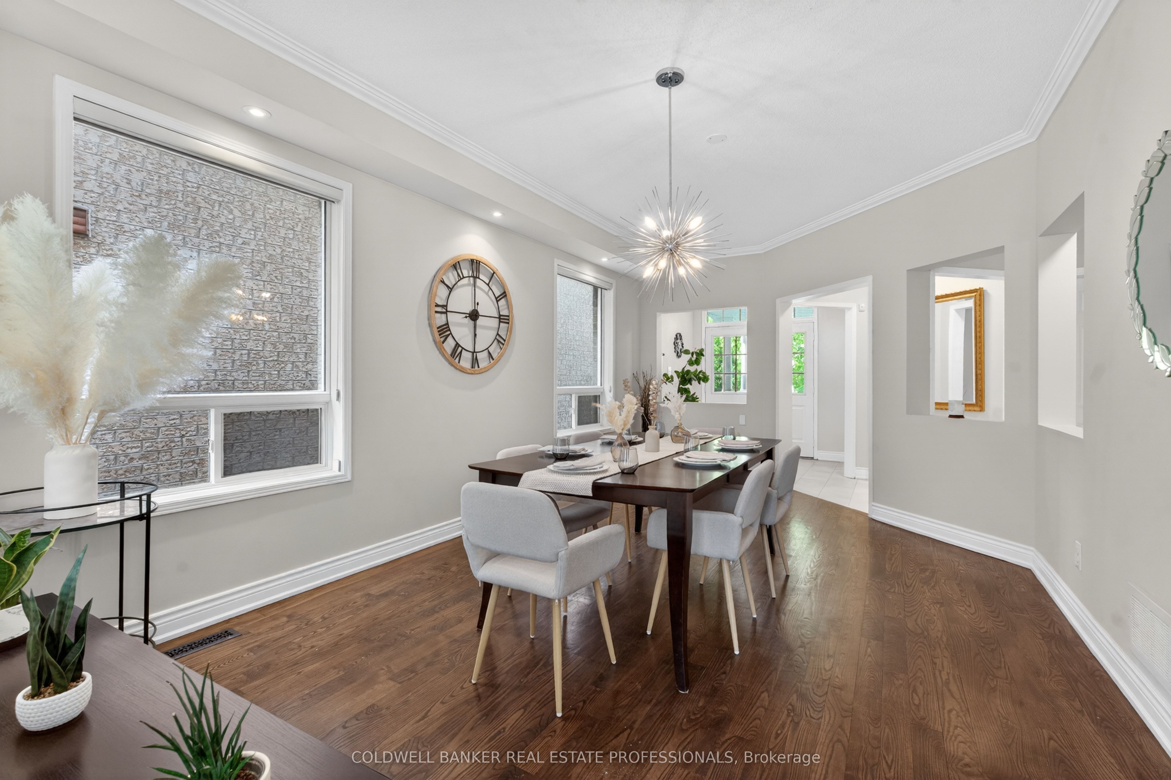 Additional image 5 of 29 Bentwood Crescent, Vaughan, ON, L4J 8R3