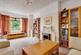 Additional image 6 of Woolton Road, Garston, Liverpool