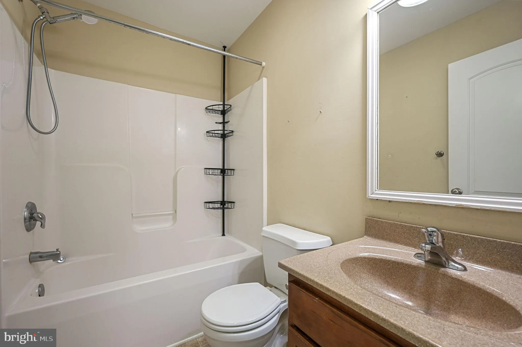 Additional image 54 of 554 Phillips Drive, Magnolia, DE 19962