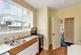 Additional image 5 of Guisachan, Longistan Road, Oban, Argyll, PA34 5JW, Oban PA34