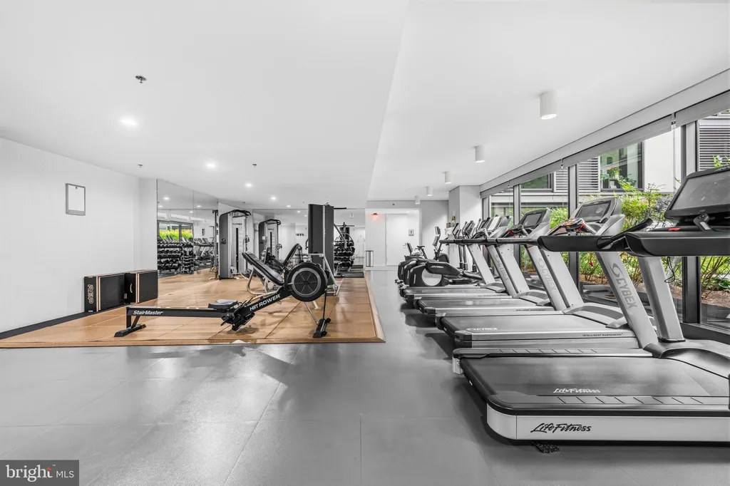 Additional image 29 of 925 H Street NW Unit 315, Washington, DC 20001