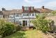 Additional image 10 of Moordown, Shooters Hill