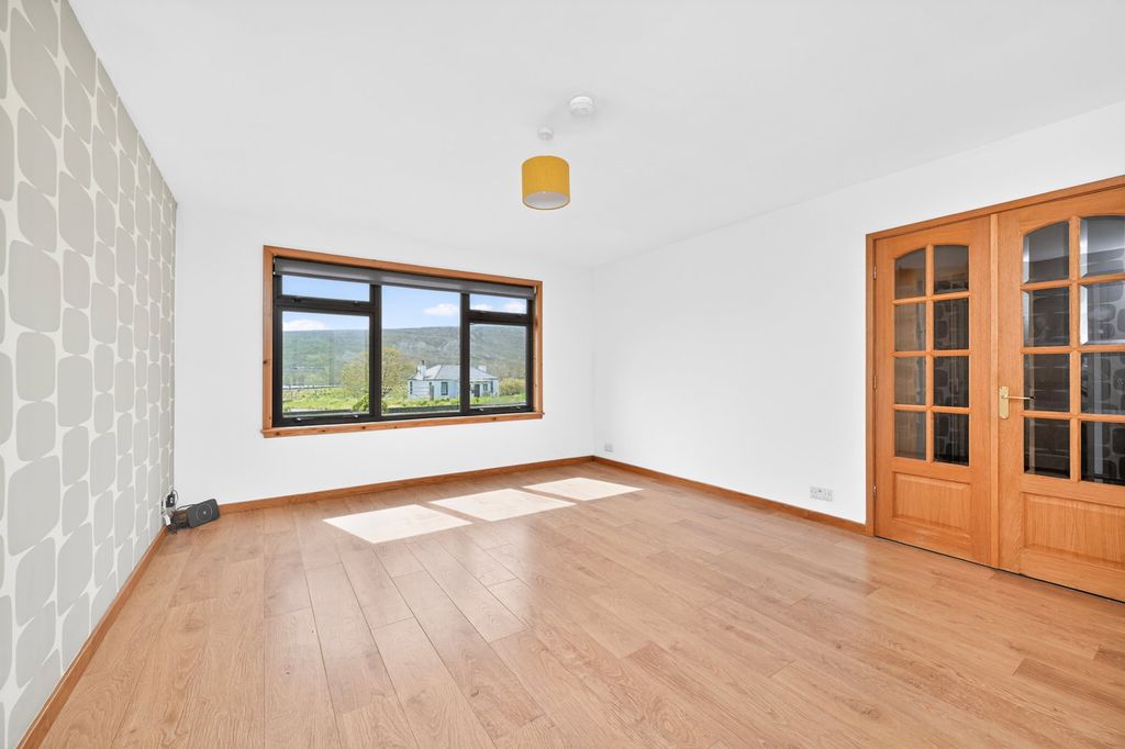 Additional image 8 of 3 bed bungalow for saleVoe, Shetland ZE2