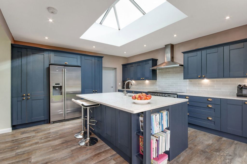 Additional image 3 of 4 bed detached house for saleNorwood Lane, Meopham, Gravesend, Kent DA13