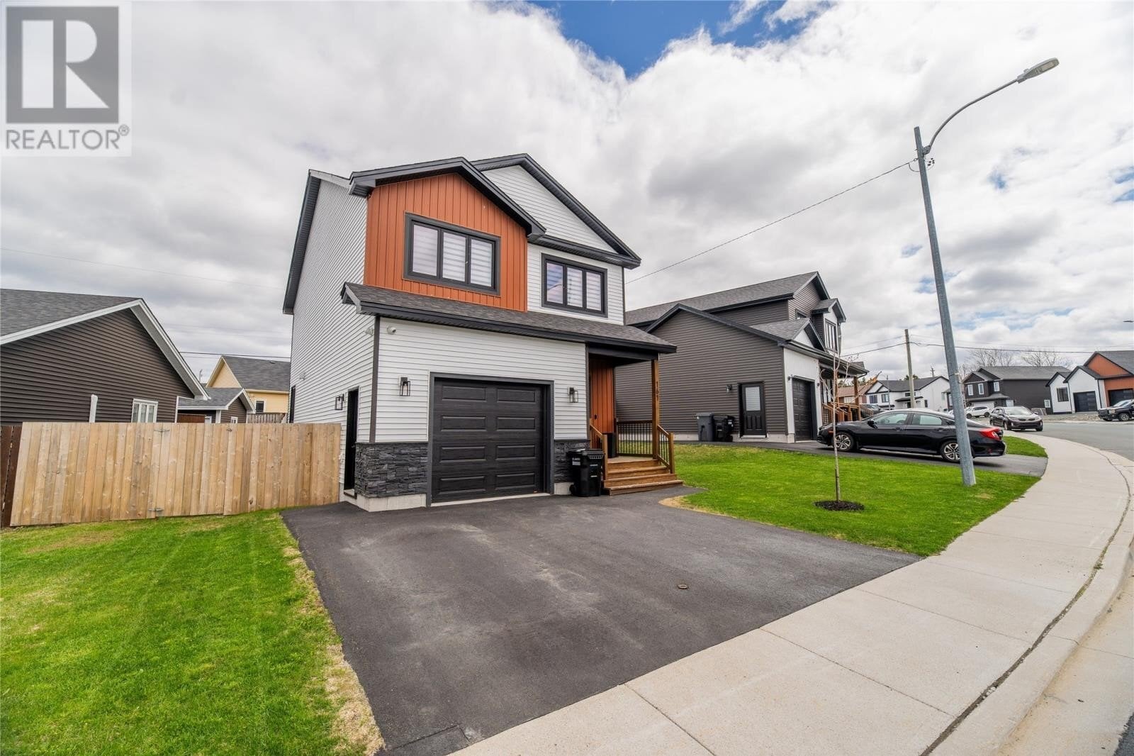 Additional image 8 of 161 Castle Bridge Drive, St. John's, NL, A1H0C8