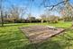 Additional image 22 of Drakes Bridge Road, Pershore WR10