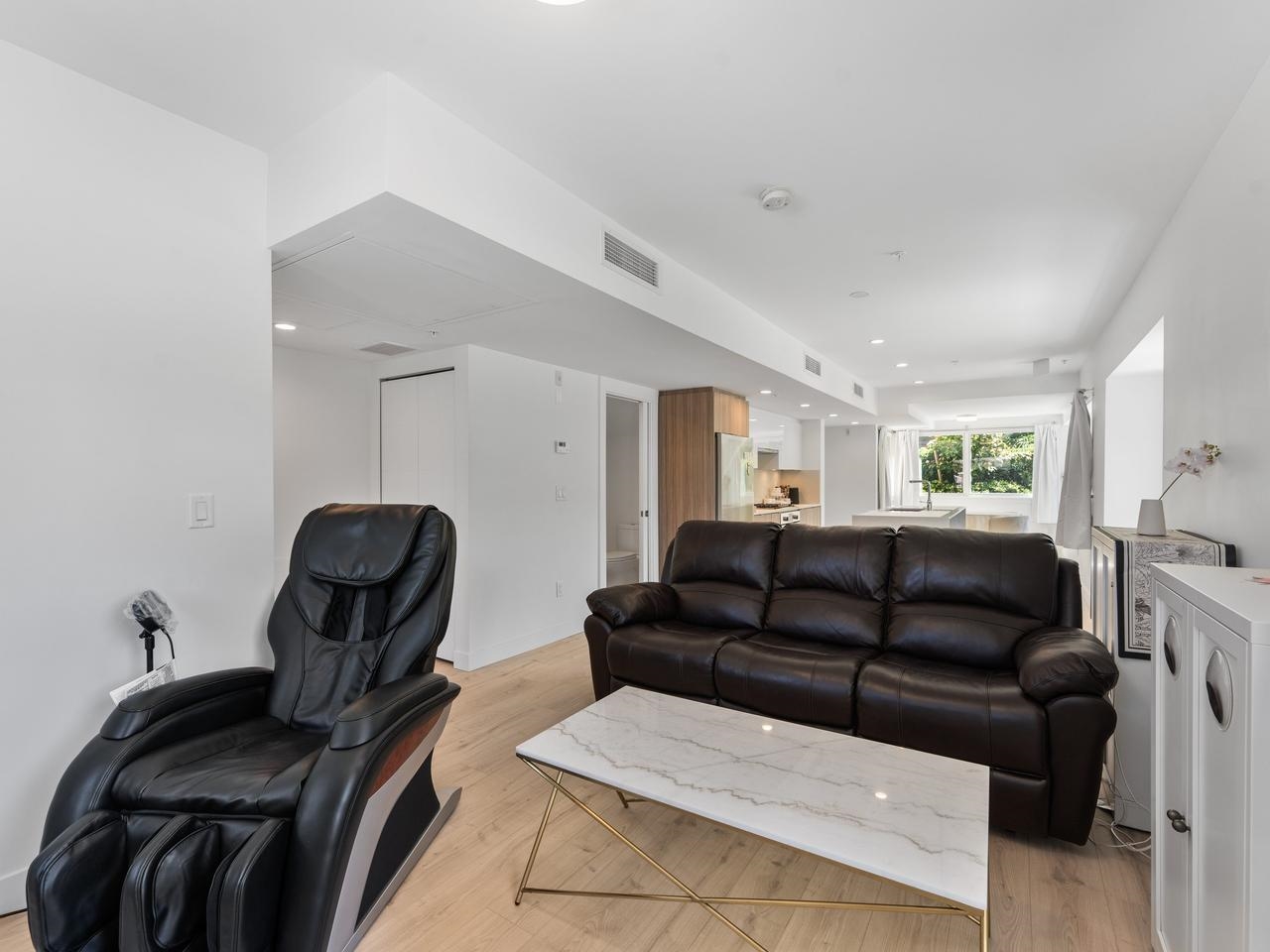 Additional image 2 of 1-8428 Park Road, Richmond, BC, V6Y 0K1